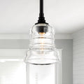 CRYSTORAMA, GREGORY PENDANT, PENDANT LIGHT