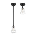 CRYSTORAMA, GREGORY PENDANT, PENDANT LIGHT