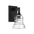 CRYSTORAMA, GREGORY SCONCE, WALL SCONCES