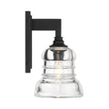 CRYSTORAMA, GREGORY SCONCE, WALL SCONCES