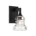 CRYSTORAMA, GREGORY SCONCE, WALL SCONCES