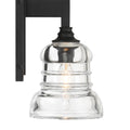 CRYSTORAMA, GREGORY SCONCE, WALL SCONCES