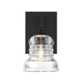 CRYSTORAMA, GREGORY SCONCE, WALL SCONCES