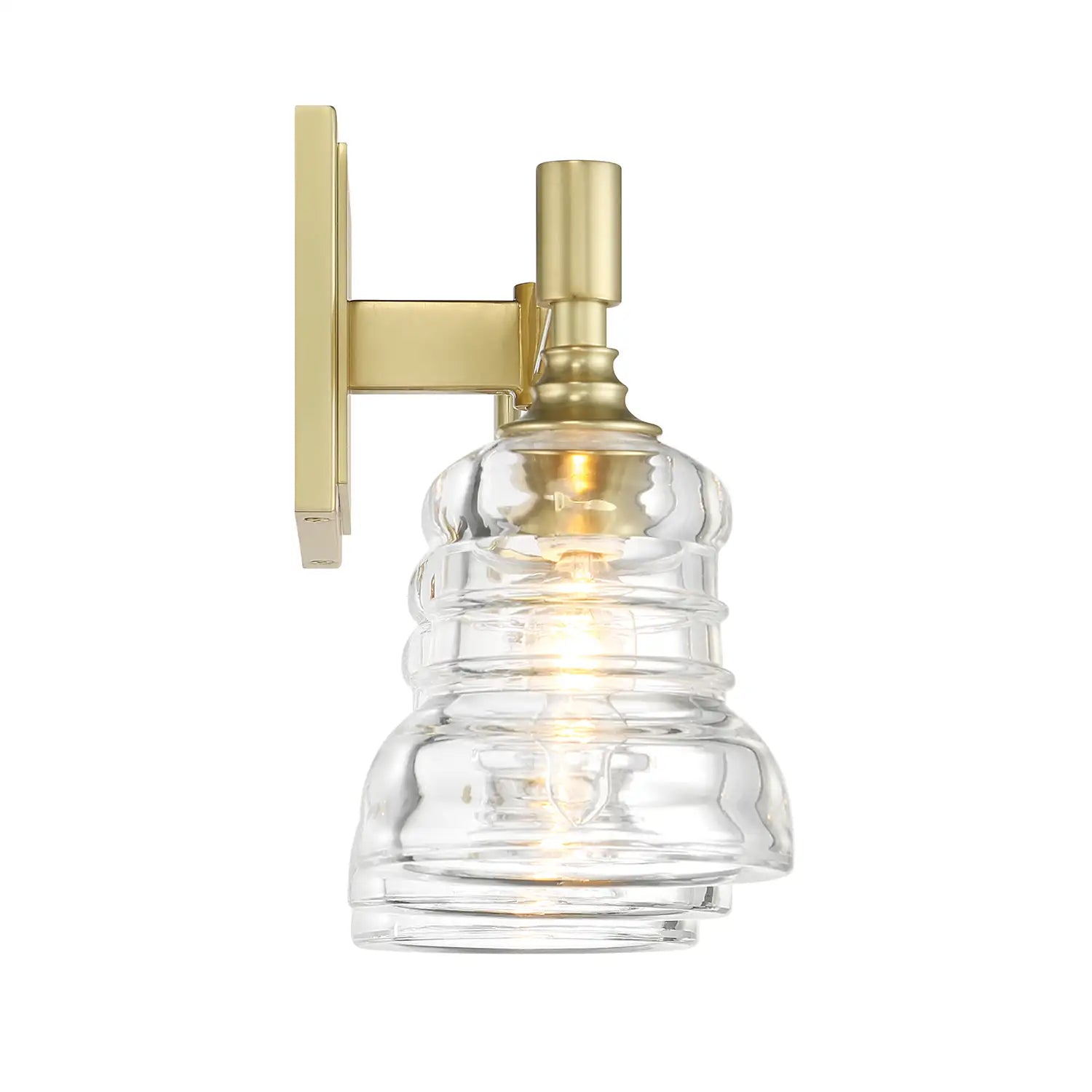 CRYSTORAMA, GREGORY BATHROOM VANITY, VANITY LIGHT