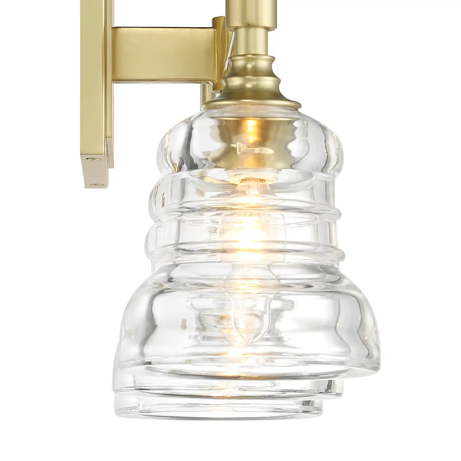 CRYSTORAMA, GREGORY BATHROOM VANITY, VANITY LIGHT