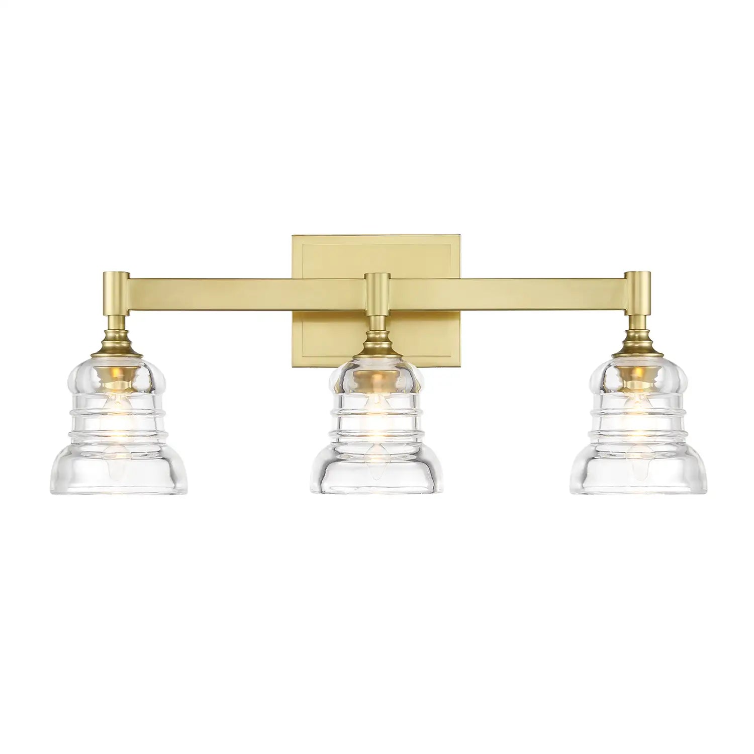 CRYSTORAMA, GREGORY BATHROOM VANITY, VANITY LIGHT