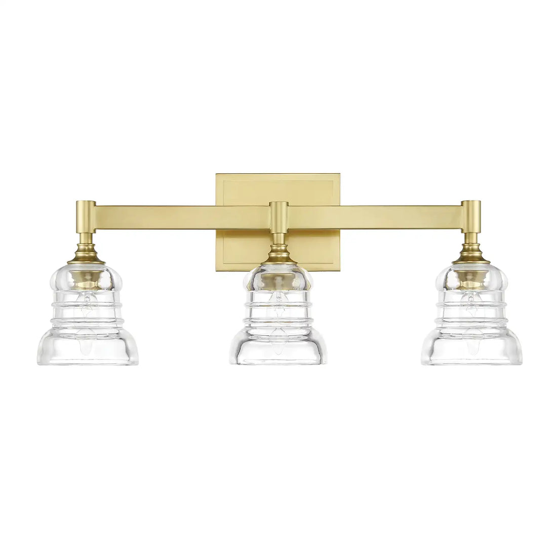 CRYSTORAMA, GREGORY BATHROOM VANITY, VANITY LIGHT