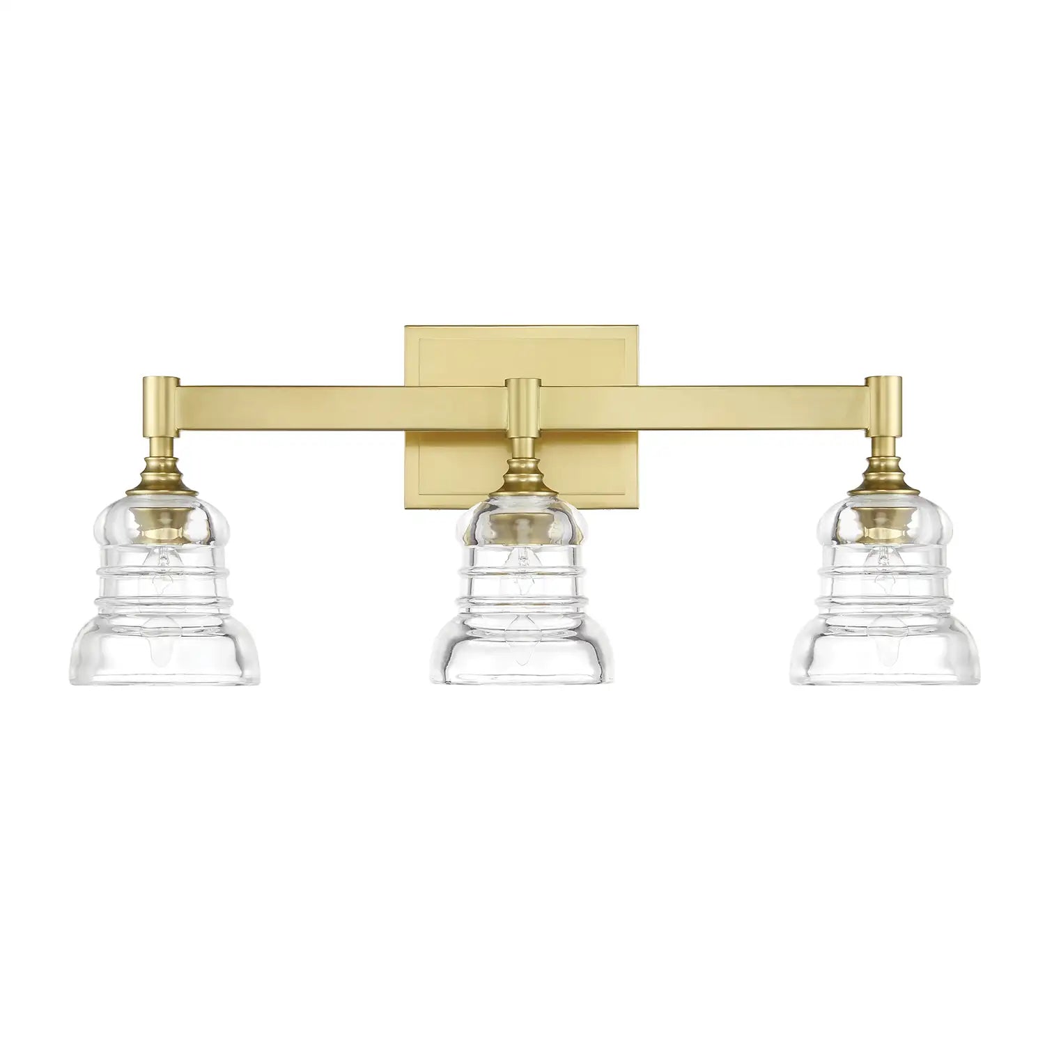 CRYSTORAMA, GREGORY BATHROOM VANITY, VANITY LIGHT
