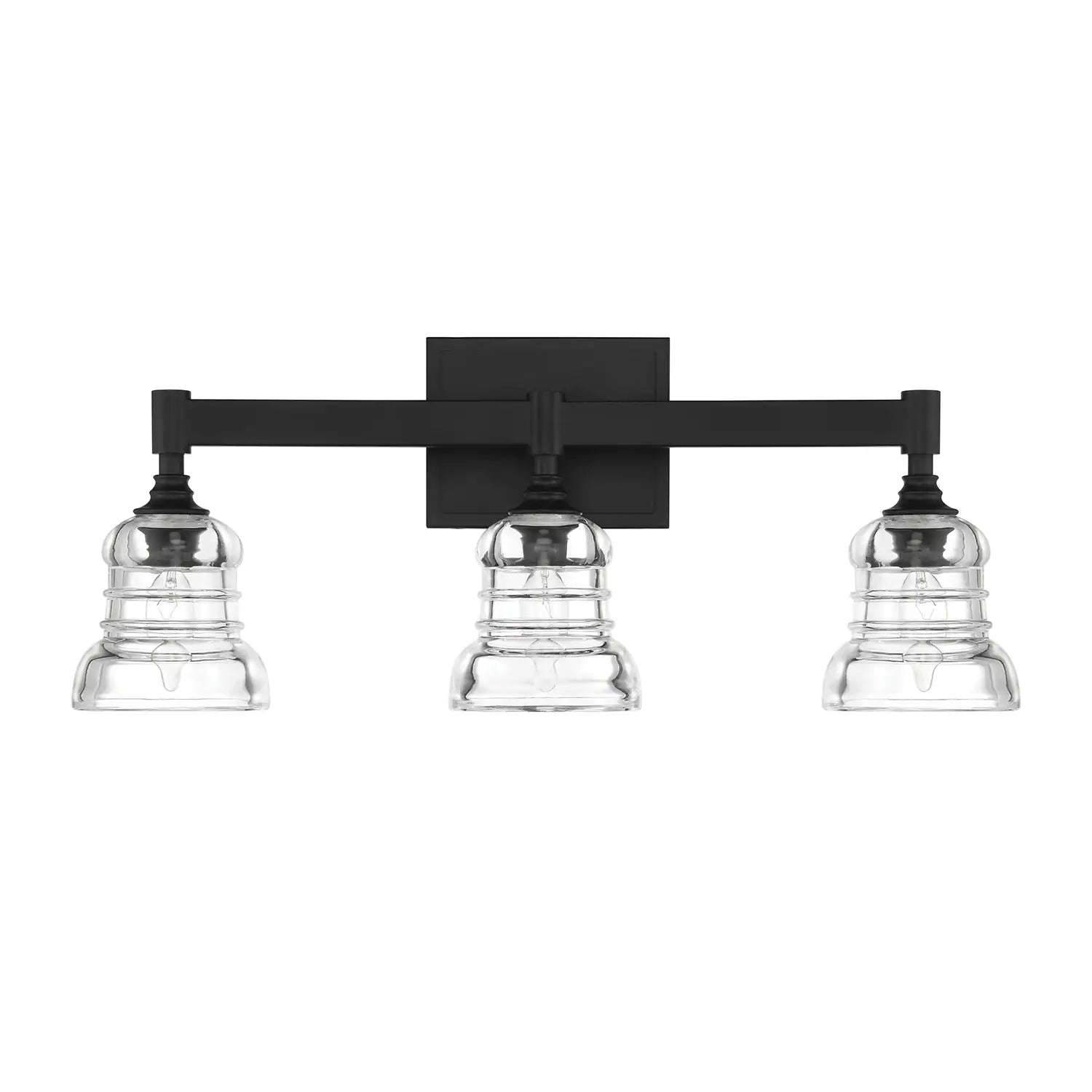 CRYSTORAMA, GREGORY BATHROOM VANITY, VANITY LIGHT