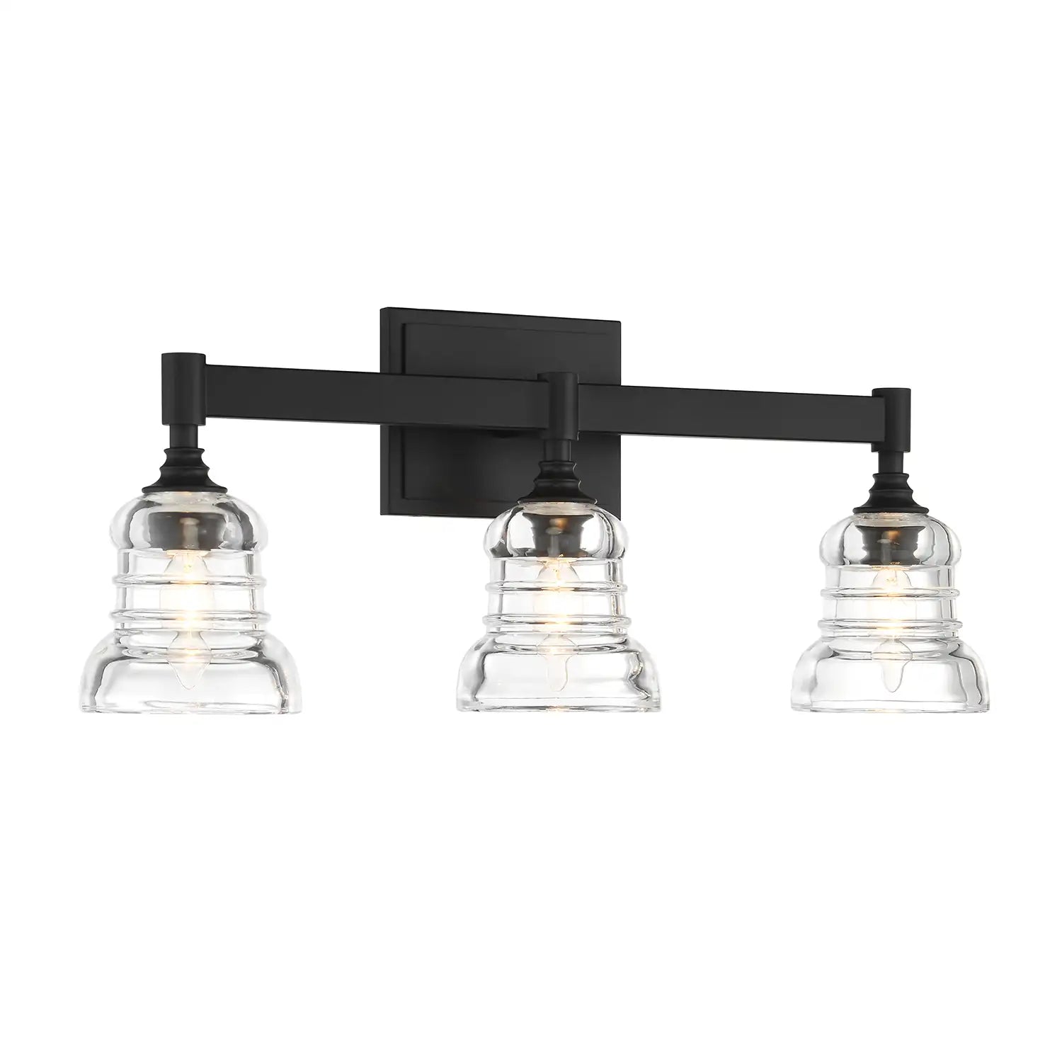 CRYSTORAMA, GREGORY BATHROOM VANITY, VANITY LIGHT