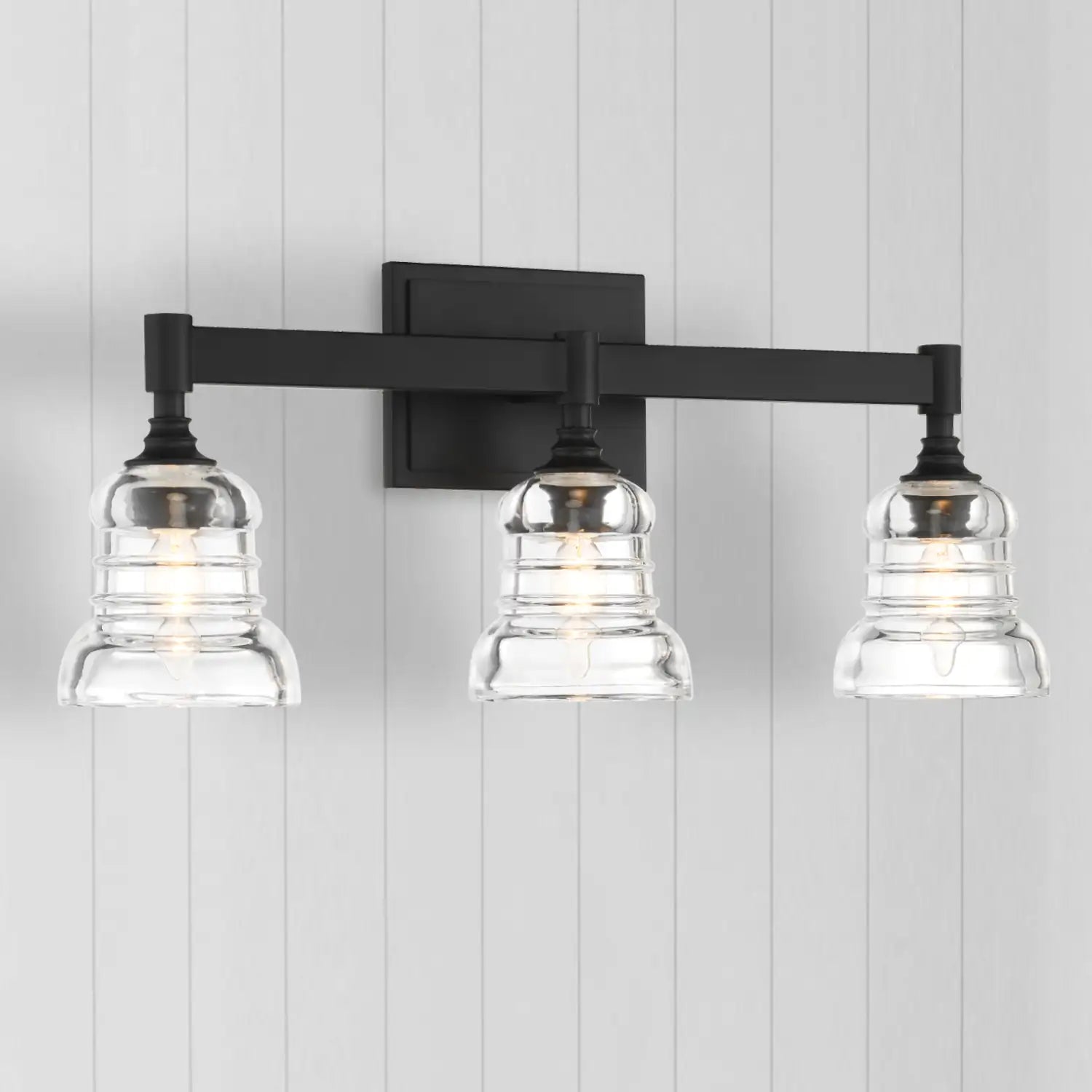 CRYSTORAMA, GREGORY BATHROOM VANITY, VANITY LIGHT