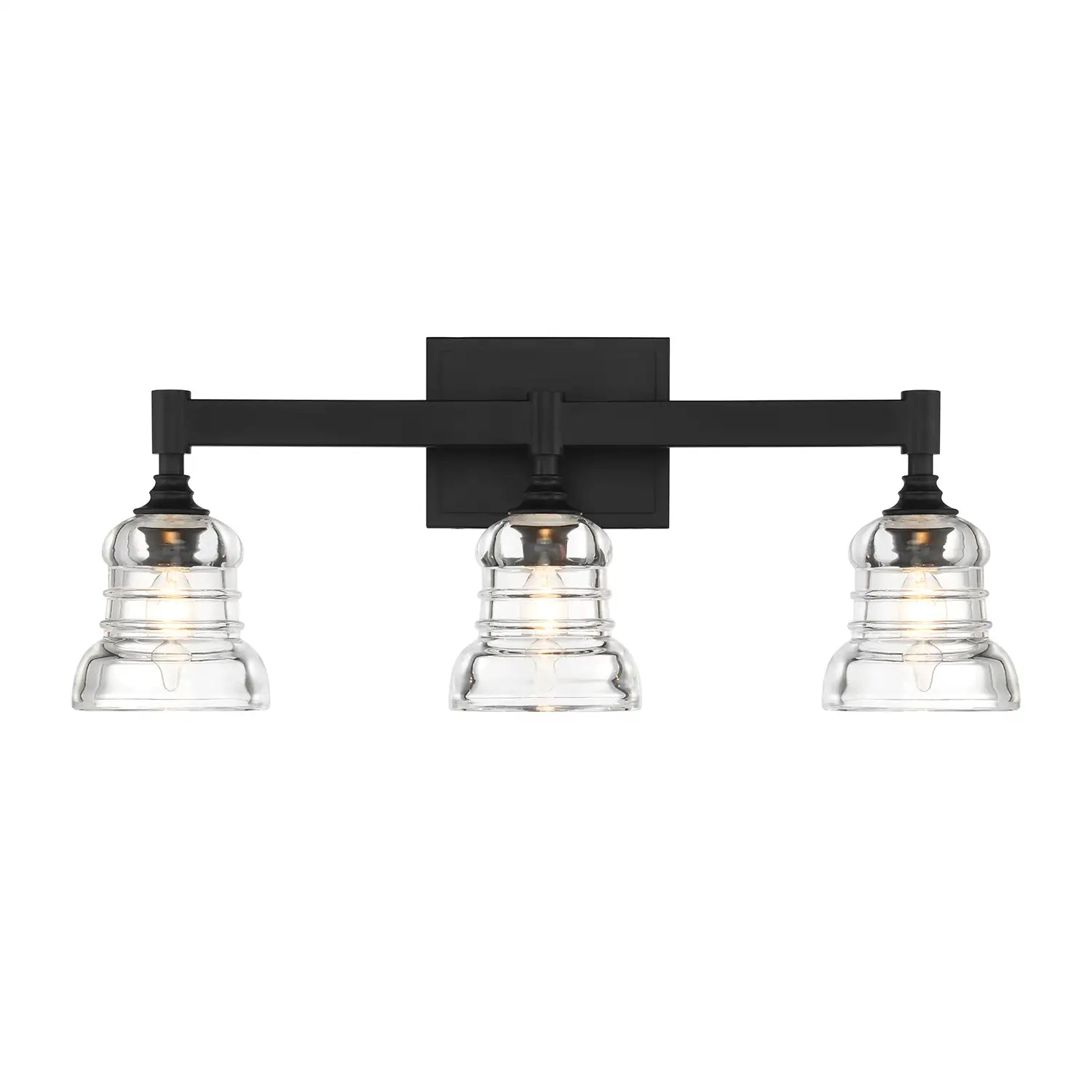 CRYSTORAMA, GREGORY BATHROOM VANITY, VANITY LIGHT