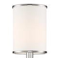 CRYSTORAMA, HATFIELD SCONCE, WALL SCONCES