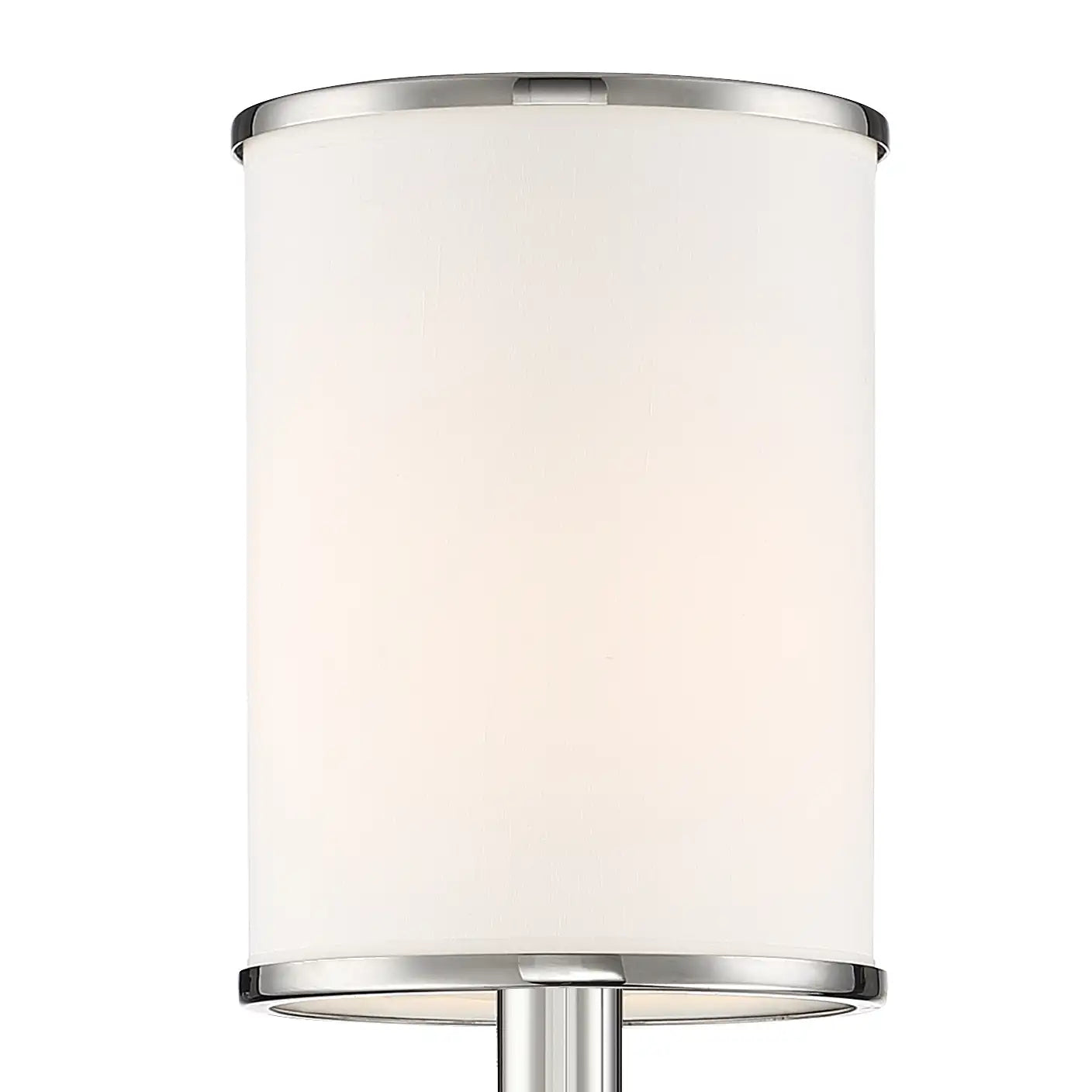 CRYSTORAMA, HATFIELD SCONCE, WALL SCONCES