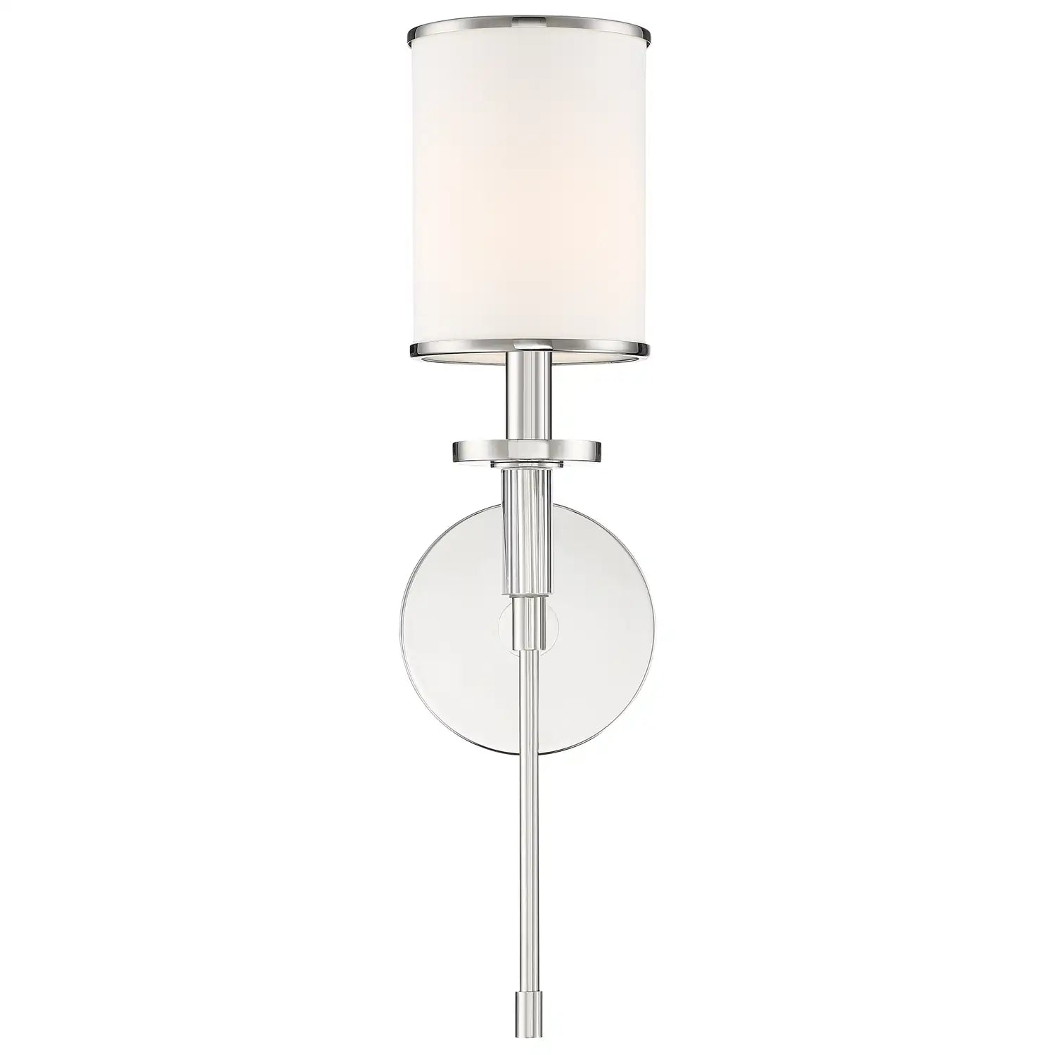 CRYSTORAMA, HATFIELD SCONCE, WALL SCONCES