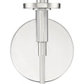 CRYSTORAMA, HATFIELD SCONCE, WALL SCONCES