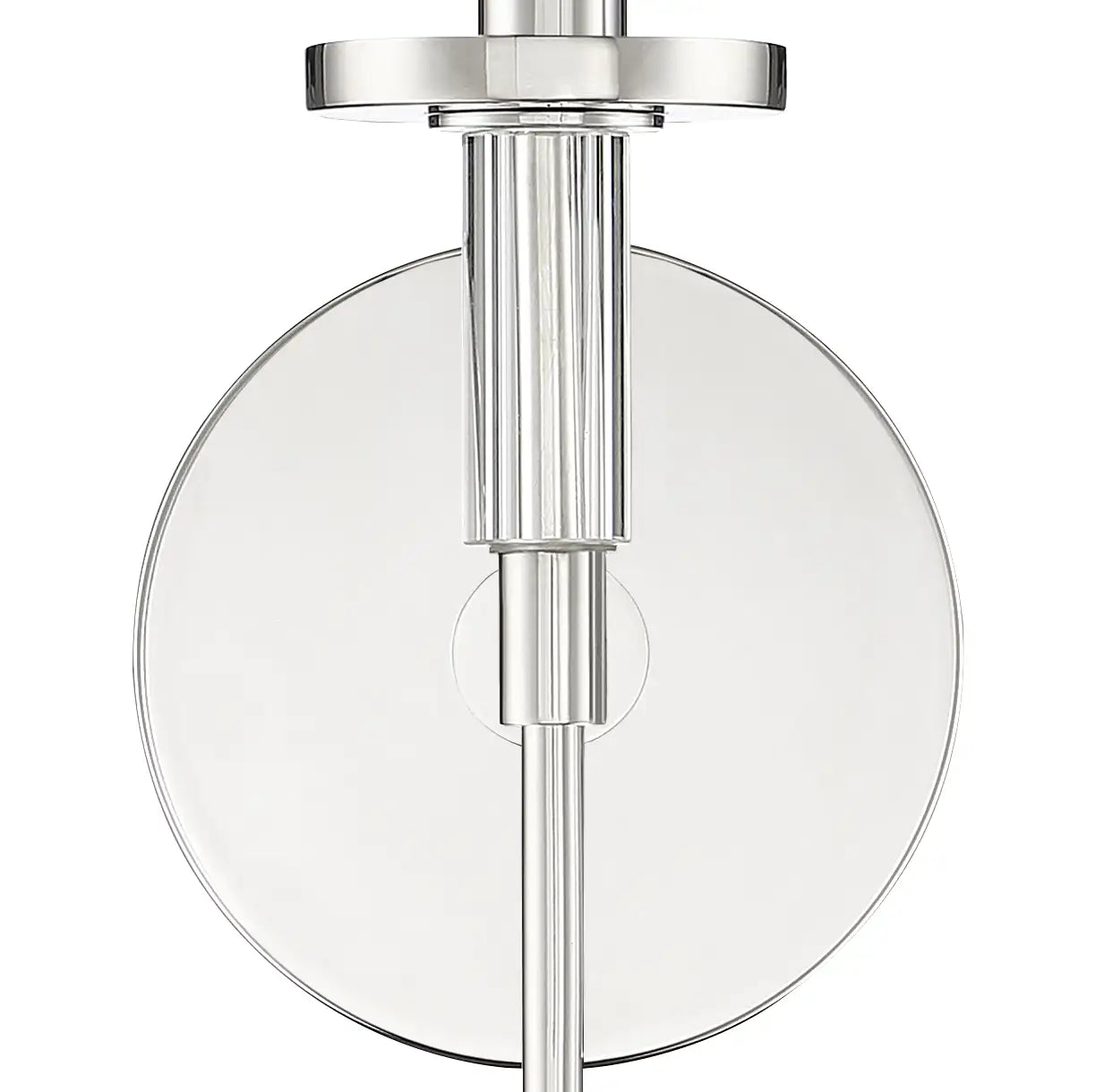 CRYSTORAMA, HATFIELD SCONCE, WALL SCONCES