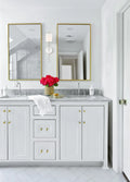 CRYSTORAMA, HATFIELD SCONCE, WALL SCONCES