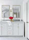 CRYSTORAMA, HATFIELD SCONCE, WALL SCONCES