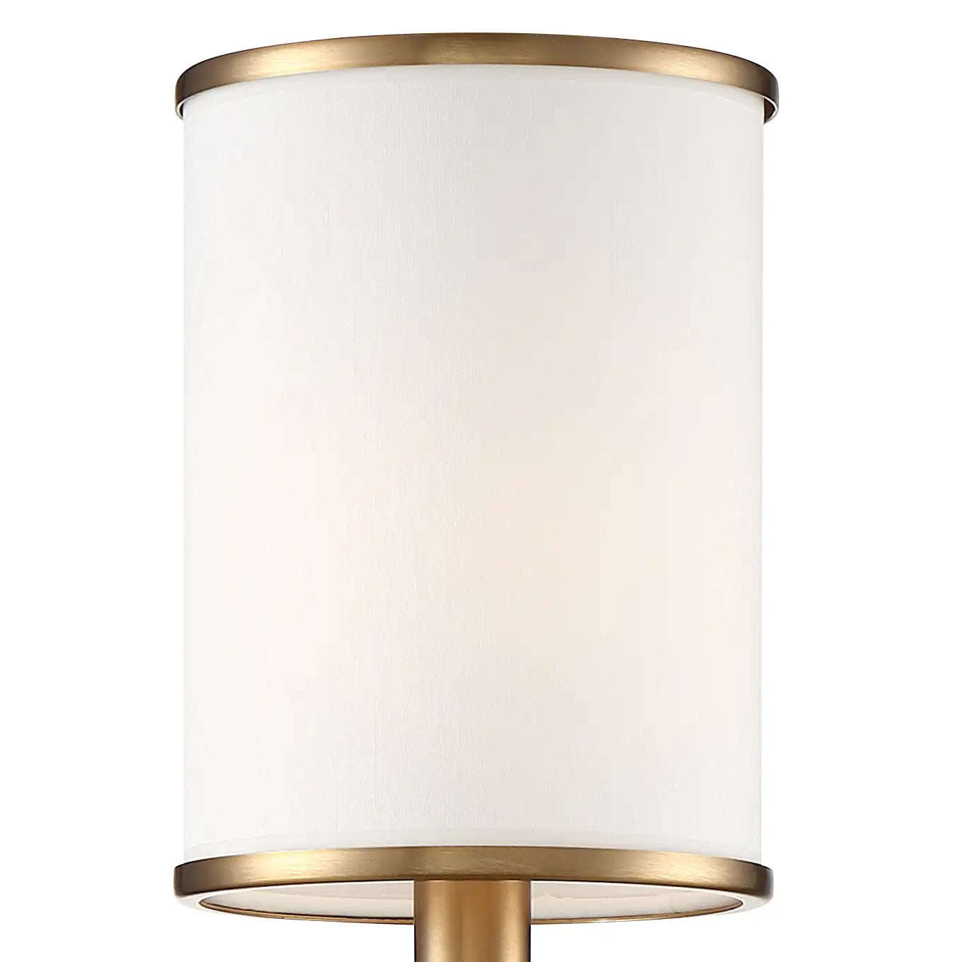 CRYSTORAMA, HATFIELD SCONCE, WALL SCONCES
