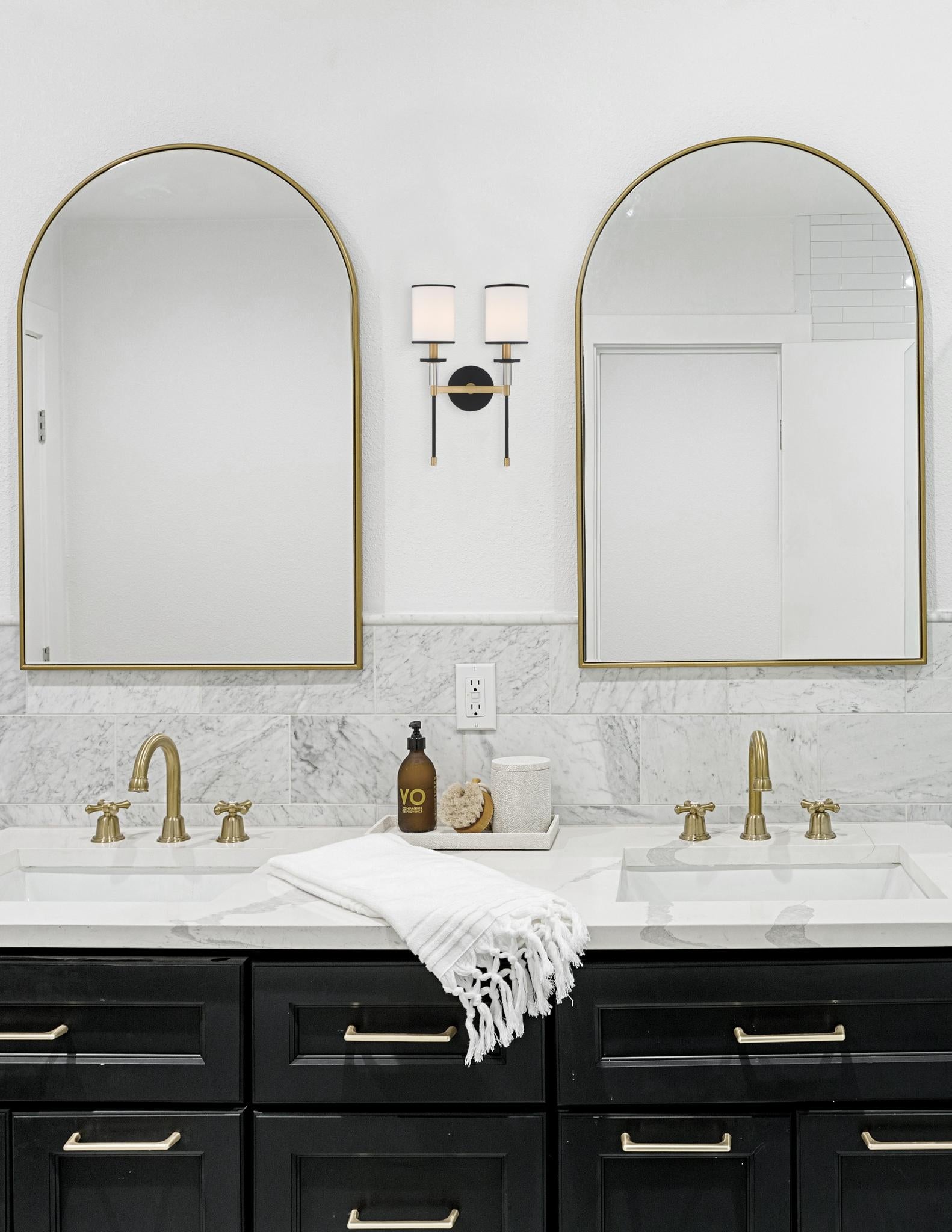 CRYSTORAMA INC. HAT-472-BF-VG caf89dae-22c8-4783-8157-bf49420e7c56