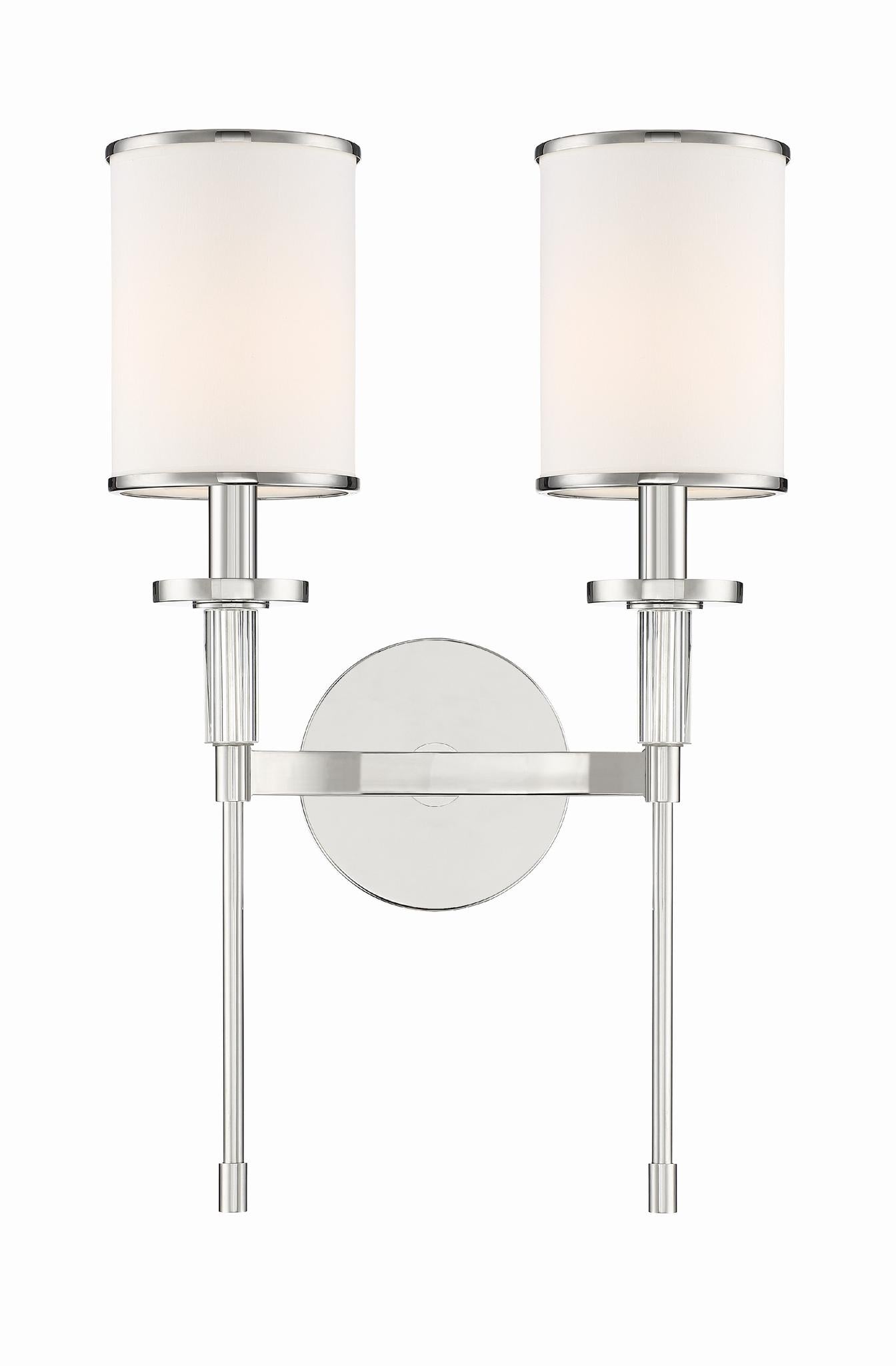 CRYSTORAMA INC. HAT-472-PN 791c1b1b-746d-4207-a652-ff835499f1a0