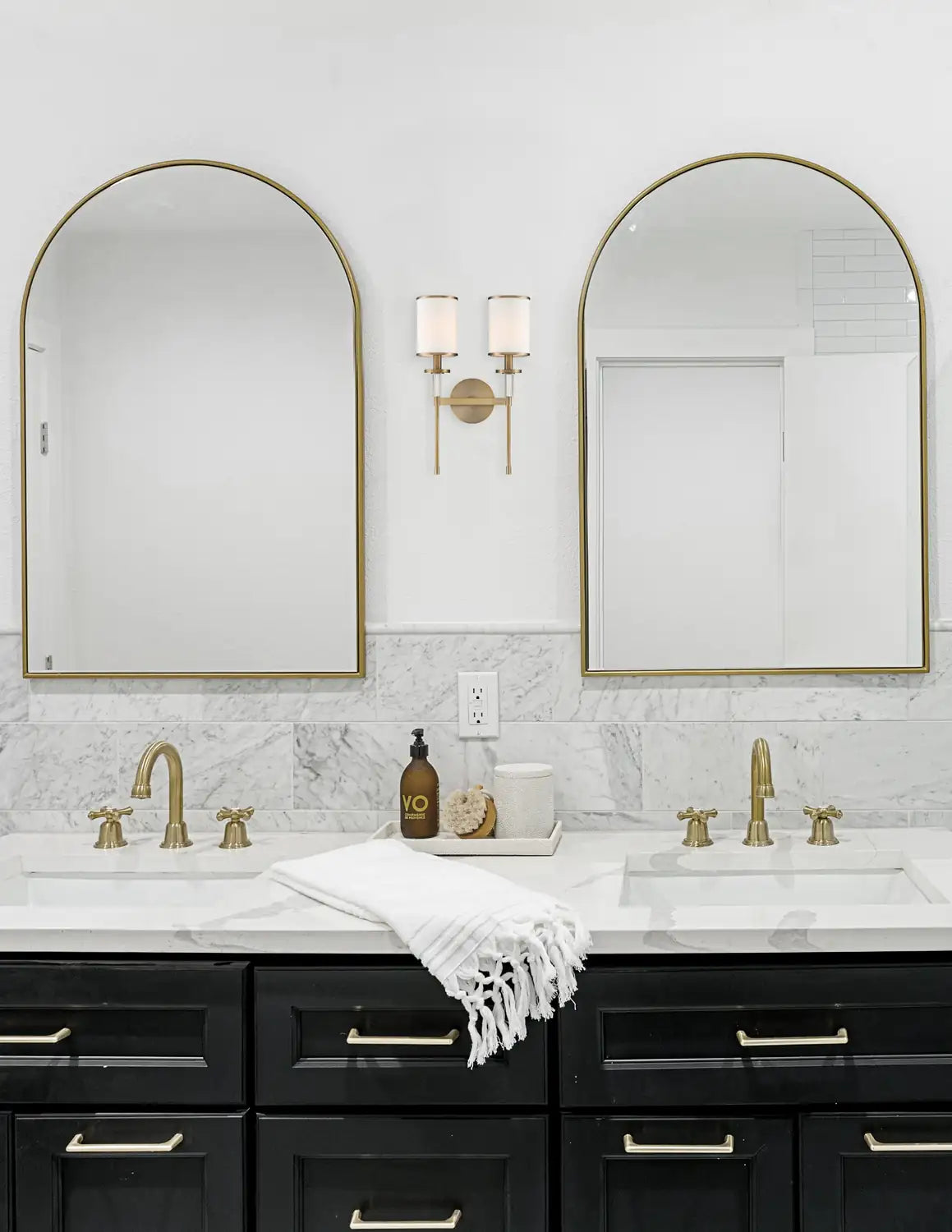 CRYSTORAMA, HATFIELD SCONCE, WALL SCONCES