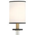CRYSTORAMA, HATFIELD CHANDELIER, CHANDELIER LIGHT