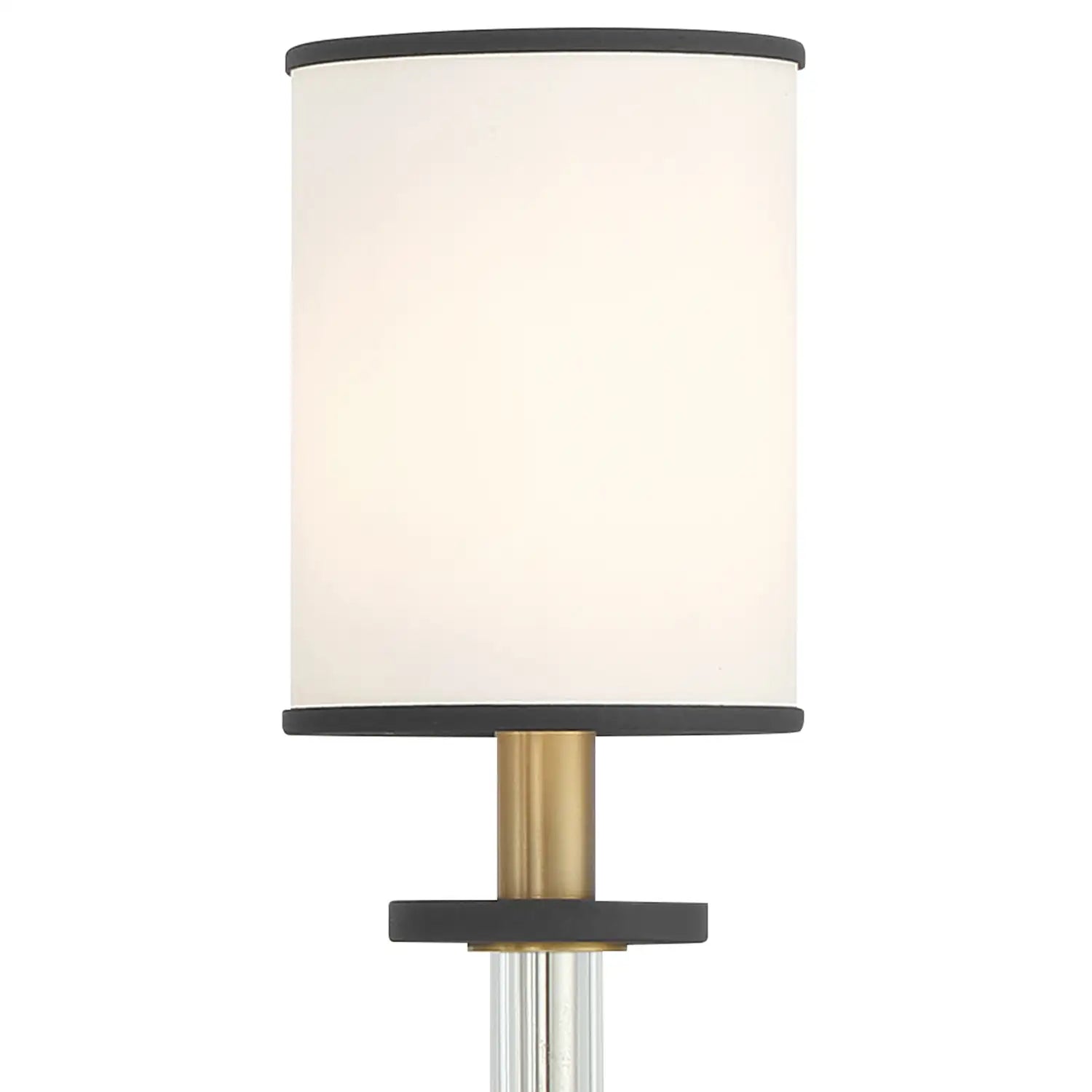 CRYSTORAMA, HATFIELD CHANDELIER, CHANDELIER LIGHT