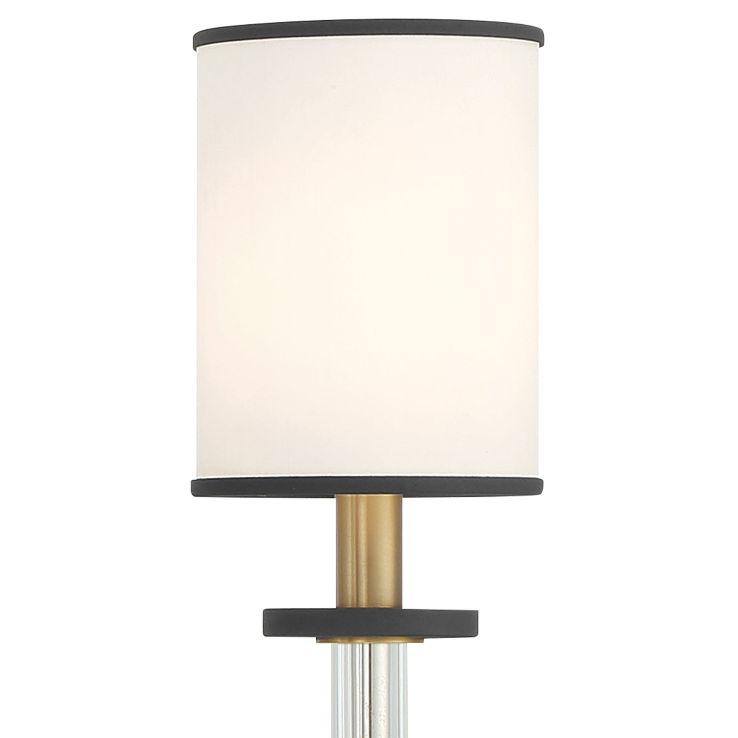 CRYSTORAMA, HATFIELD CHANDELIER, CHANDELIER LIGHT