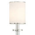 CRYSTORAMA, HATFIELD CHANDELIER, CHANDELIER LIGHT