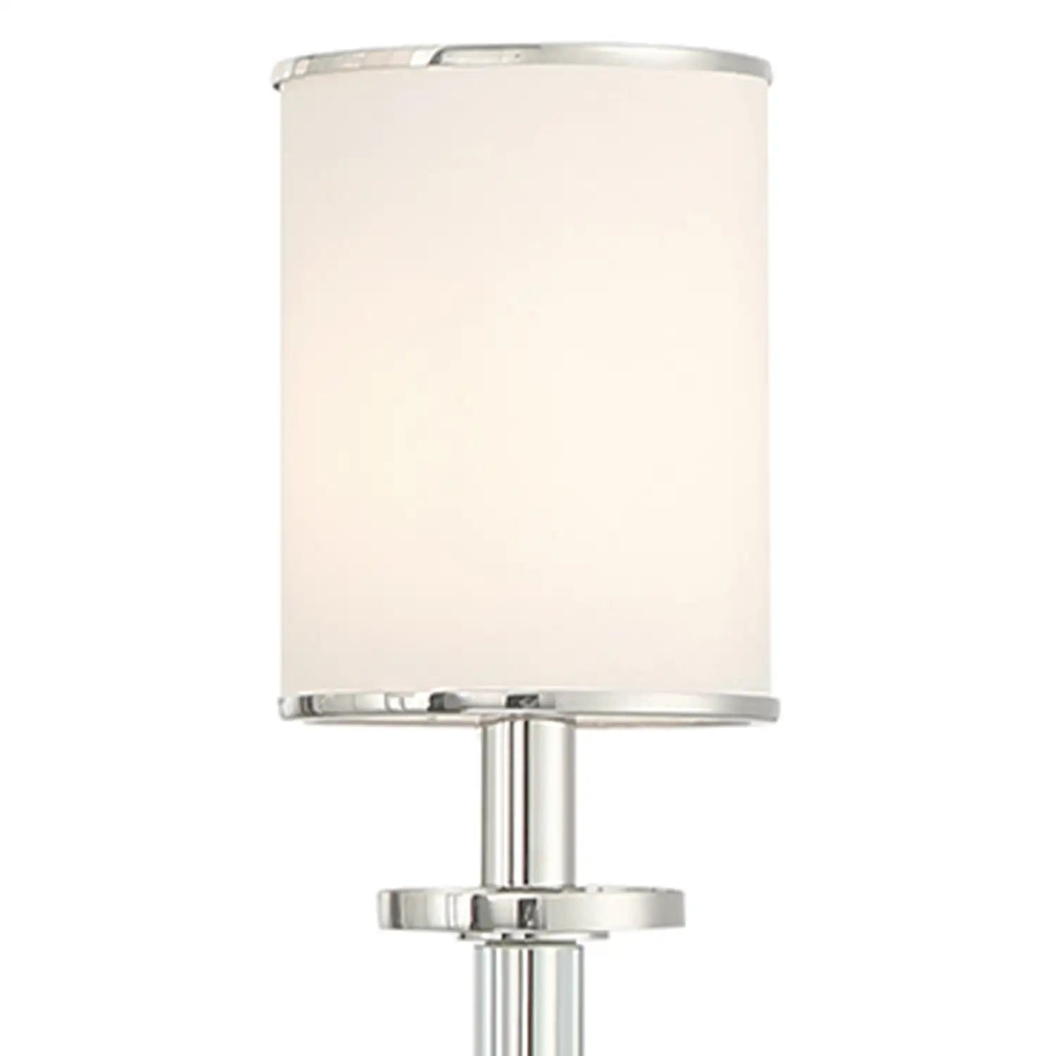 CRYSTORAMA, HATFIELD CHANDELIER, CHANDELIER LIGHT