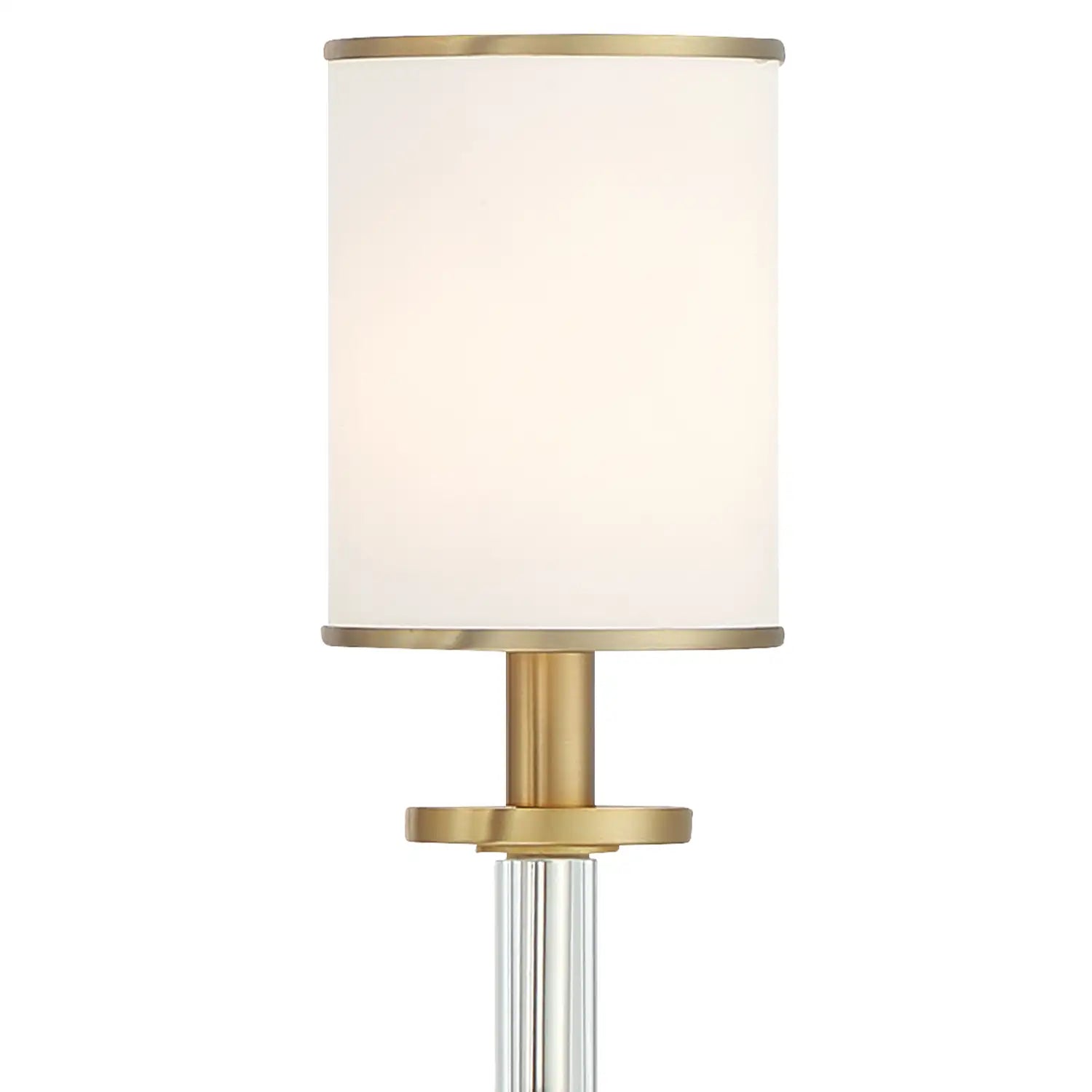 CRYSTORAMA, HATFIELD CHANDELIER, CHANDELIER LIGHT
