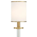 CRYSTORAMA, HATFIELD CHANDELIER, CHANDELIER LIGHT