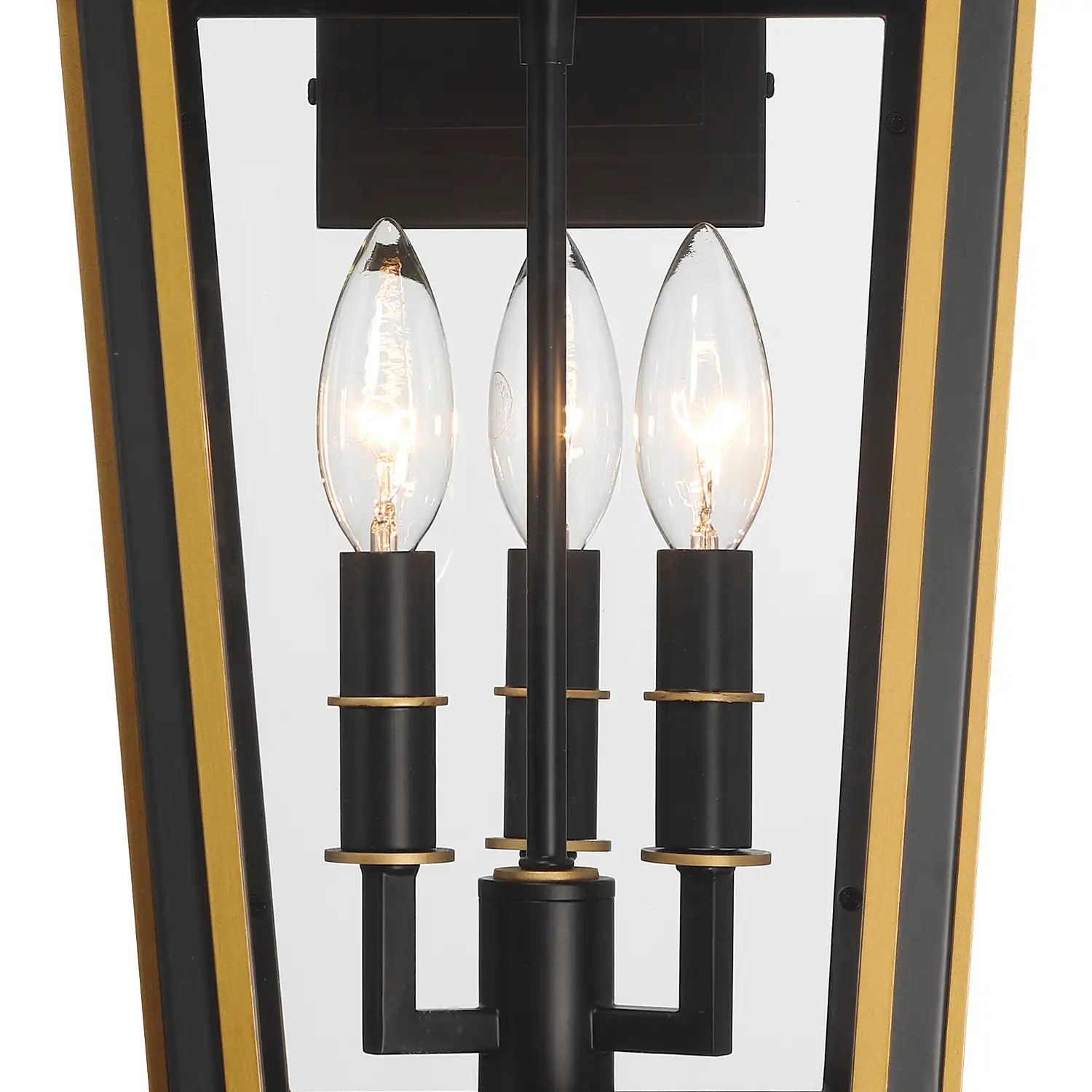 CRYSTORAMA, HAWKINS TEXTURED OUTDOOR SCONCE, OUTDOOR WALL LIGHTS