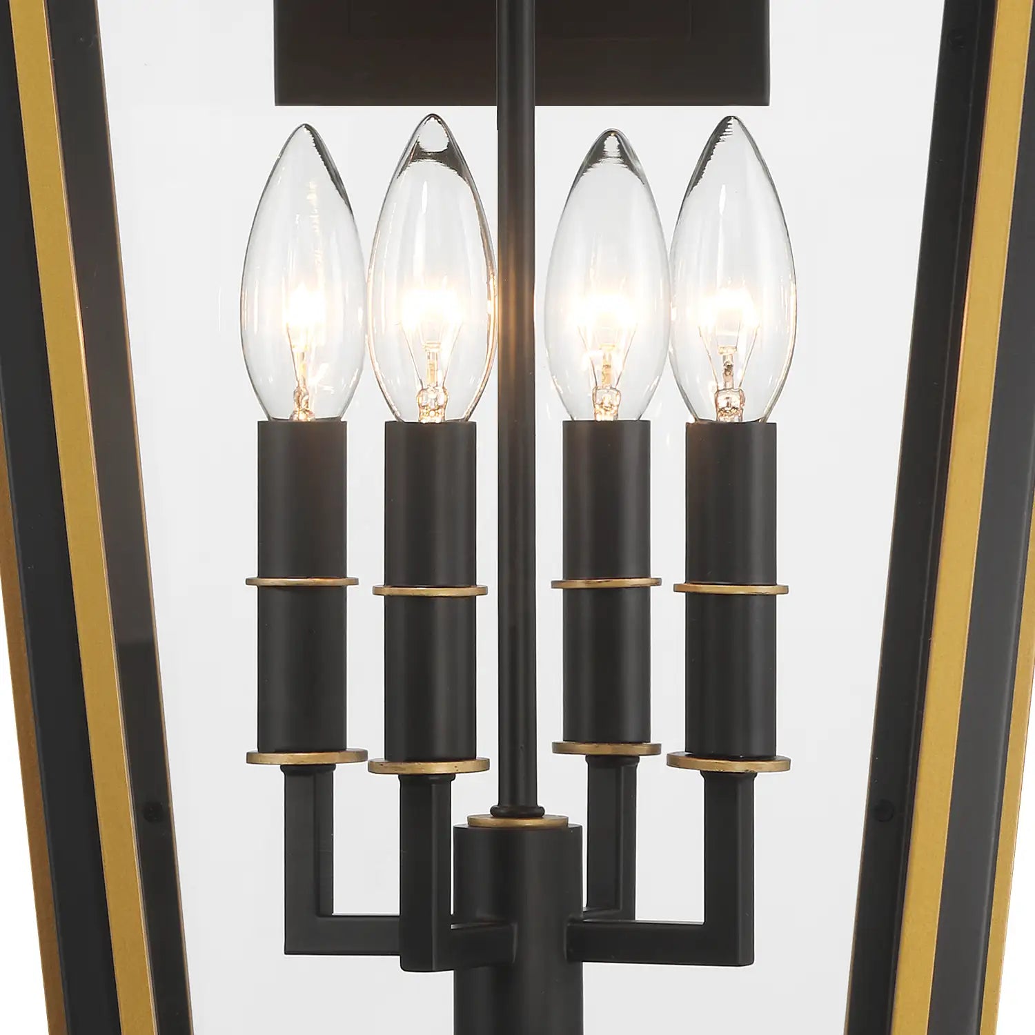 CRYSTORAMA, HAWKINS TEXTURED OUTDOOR SCONCE, OUTDOOR WALL LIGHTS