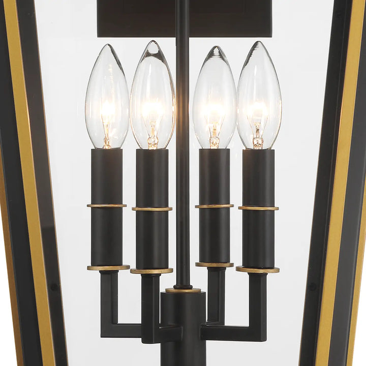 CRYSTORAMA, HAWKINS TEXTURED OUTDOOR SCONCE, OUTDOOR WALL LIGHTS