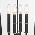 CRYSTORAMA, HAWKINS TEXTURED OUTDOOR SCONCE, OUTDOOR WALL LIGHTS