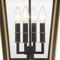 CRYSTORAMA, HAWKINS TEXTURED OUTDOOR PENDANT, OUTDOOR CEILING LIGHTS