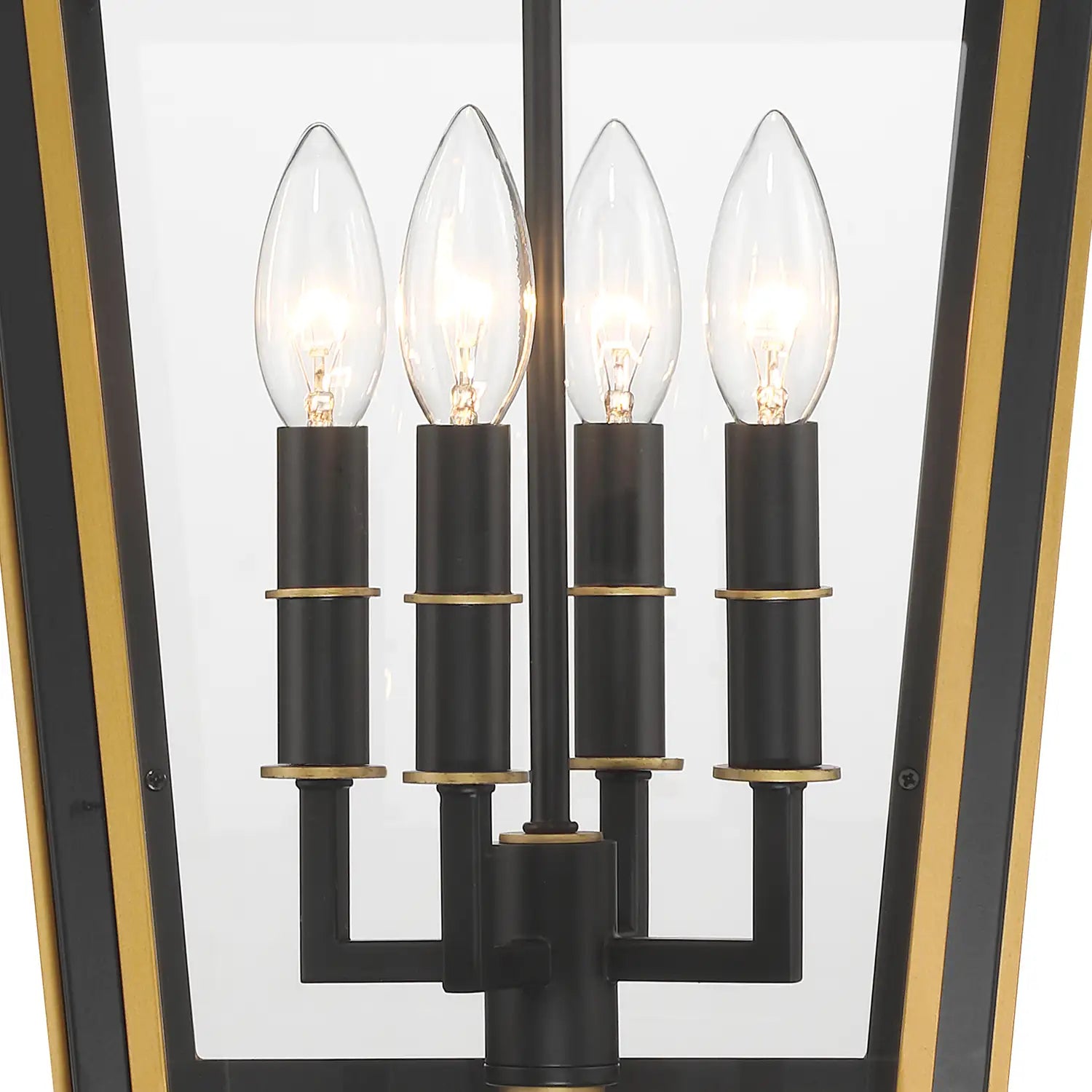 CRYSTORAMA, HAWKINS TEXTURED OUTDOOR PENDANT, OUTDOOR CEILING LIGHTS