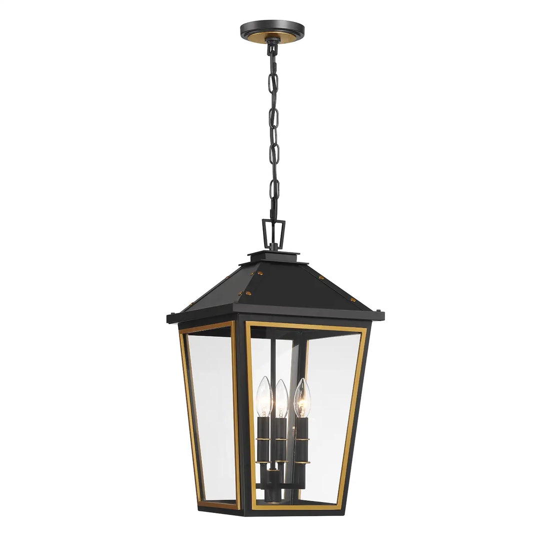 CRYSTORAMA, HAWKINS TEXTURED OUTDOOR PENDANT, OUTDOOR CEILING LIGHTS