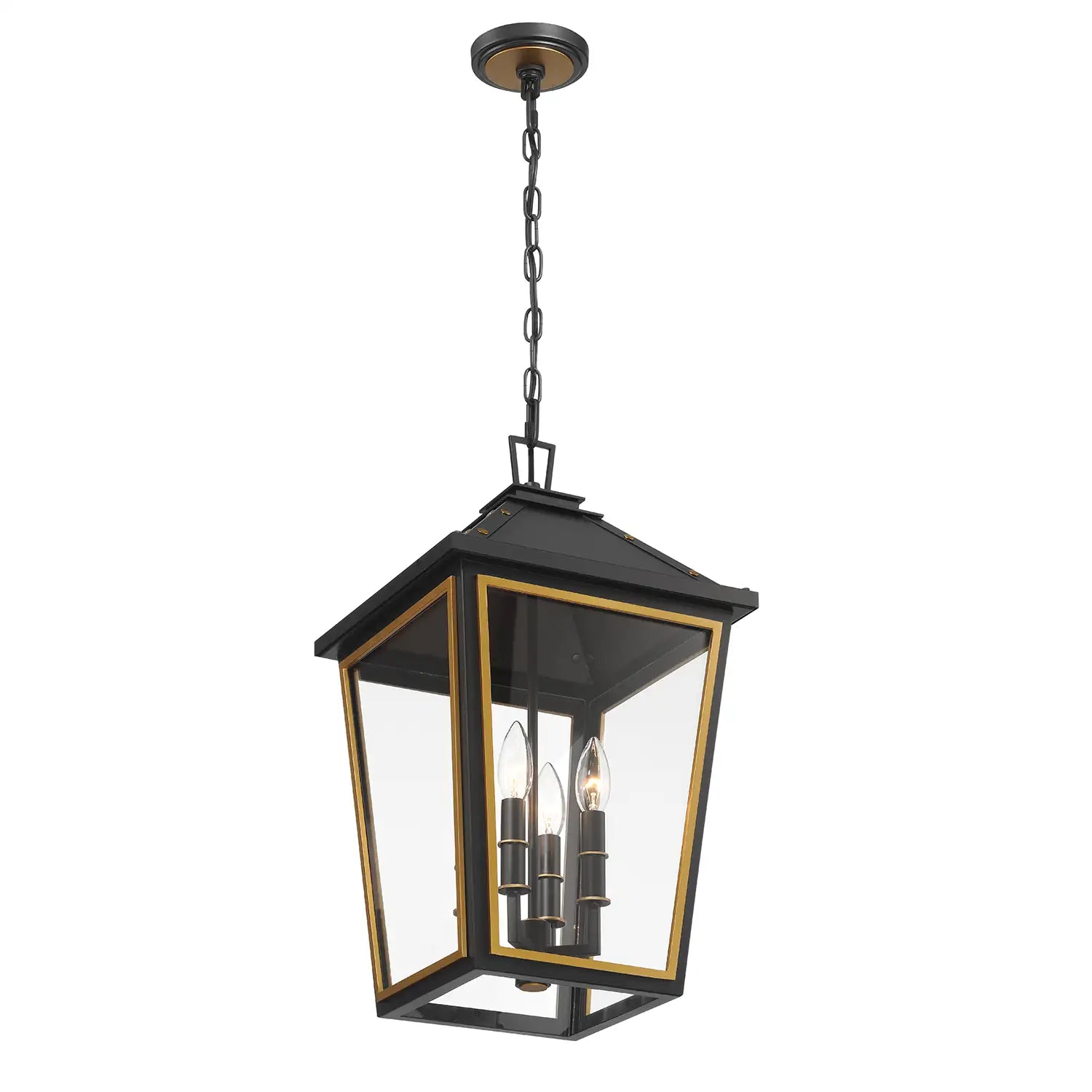 CRYSTORAMA, HAWKINS TEXTURED OUTDOOR PENDANT, OUTDOOR CEILING LIGHTS