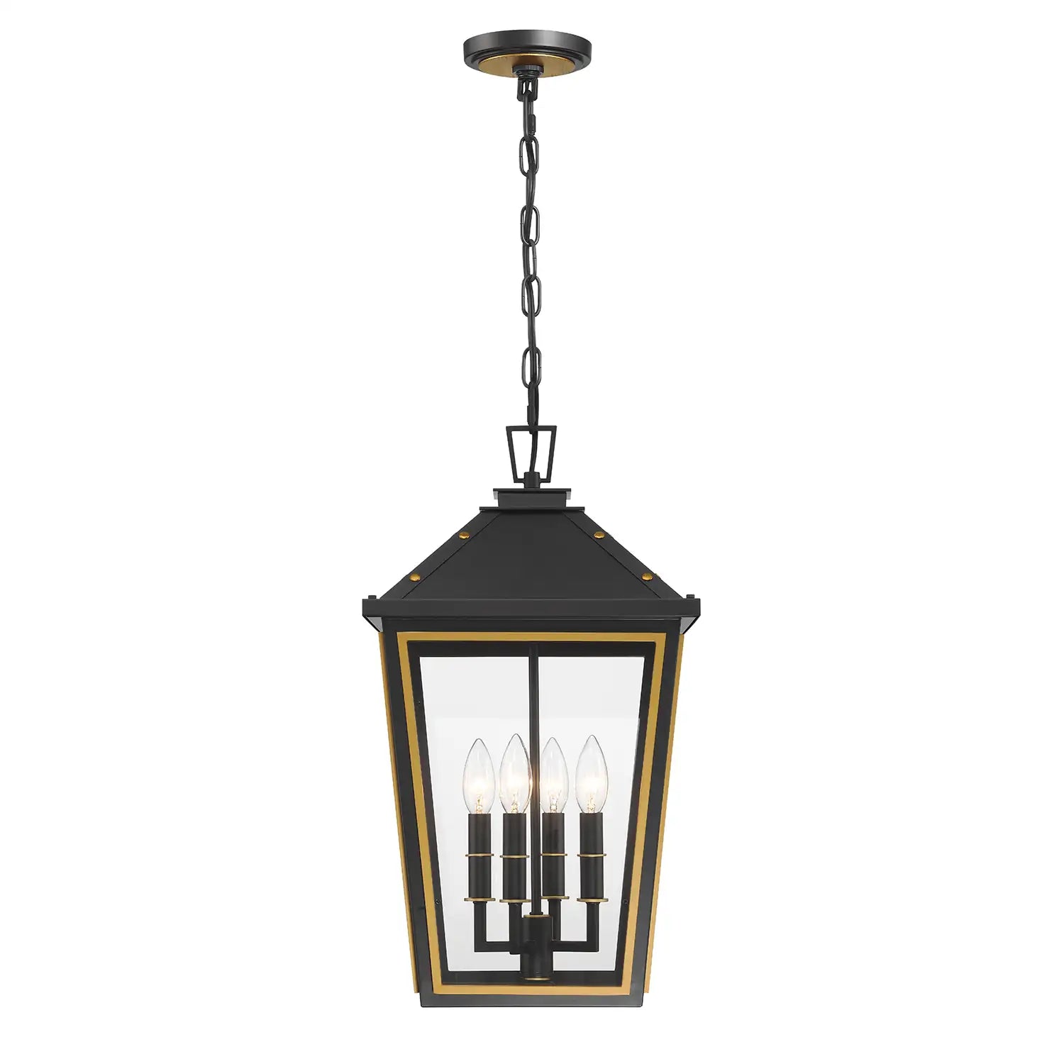 CRYSTORAMA, HAWKINS TEXTURED OUTDOOR PENDANT, OUTDOOR CEILING LIGHTS