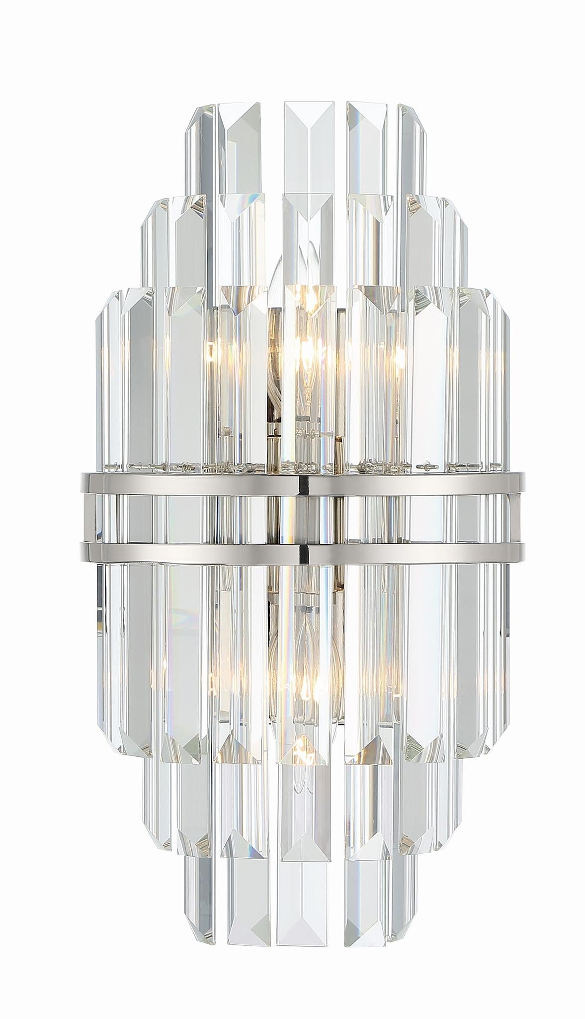 CRYSTORAMA INC. HAY-1402-PN 27f81219-ce4b-4f8d-ba29-2d883e64e689