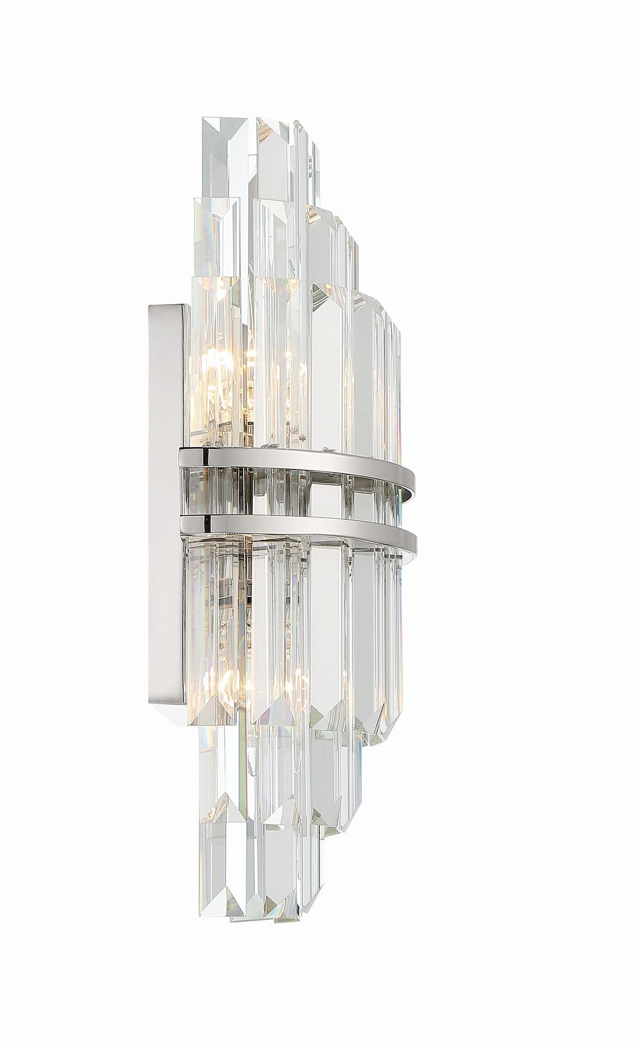 CRYSTORAMA INC. HAY-1402-PN 57284fbc-1049-4022-93f2-1c5bc2f2bcd7