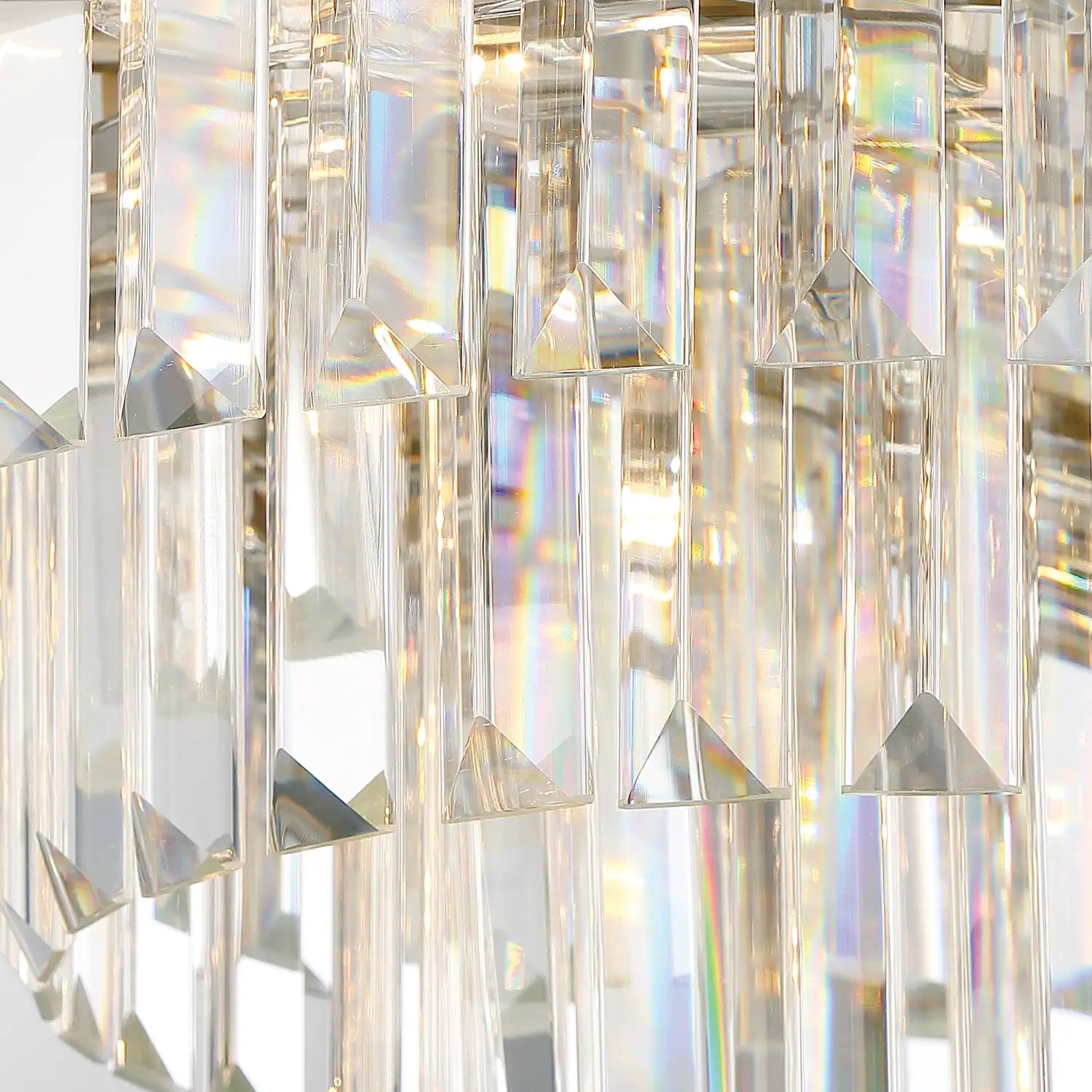 CRYSTORAMA, HAYES CHANDELIER, CHANDELIER LIGHT