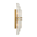 CRYSTORAMA, HAYES SCONCE, WALL SCONCES