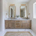 CRYSTORAMA, HAYES SCONCE, WALL SCONCES
