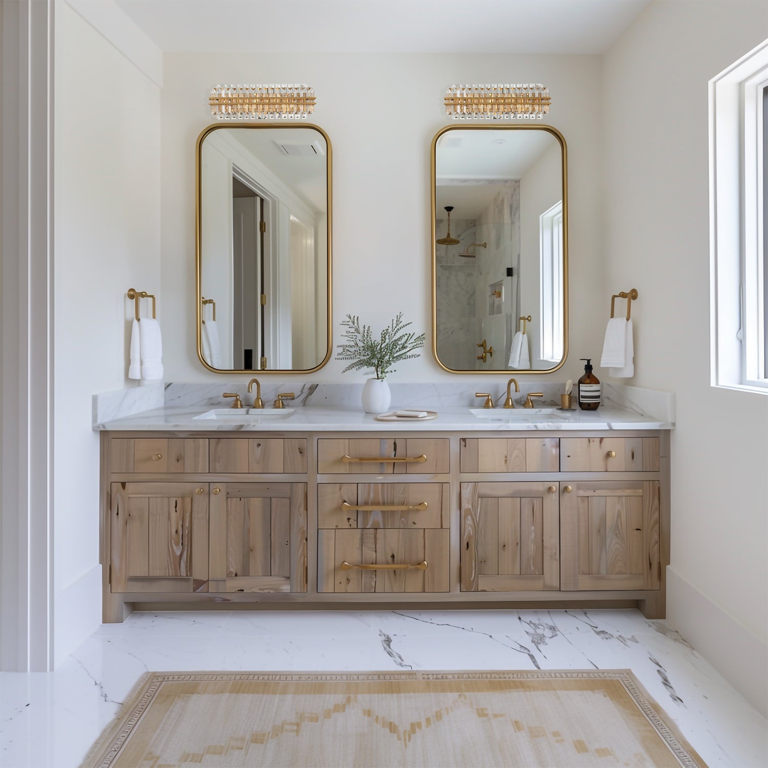 CRYSTORAMA INC. HAY-1413-AG 44b072c9-be29-429d-8244-0b55d43b8ac5