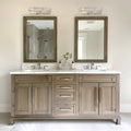 CRYSTORAMA, HAYES SCONCE, WALL SCONCES